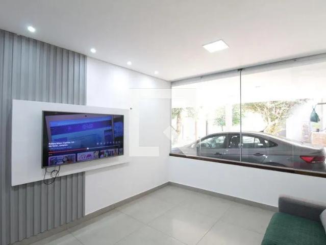Imoveis Em Trevo