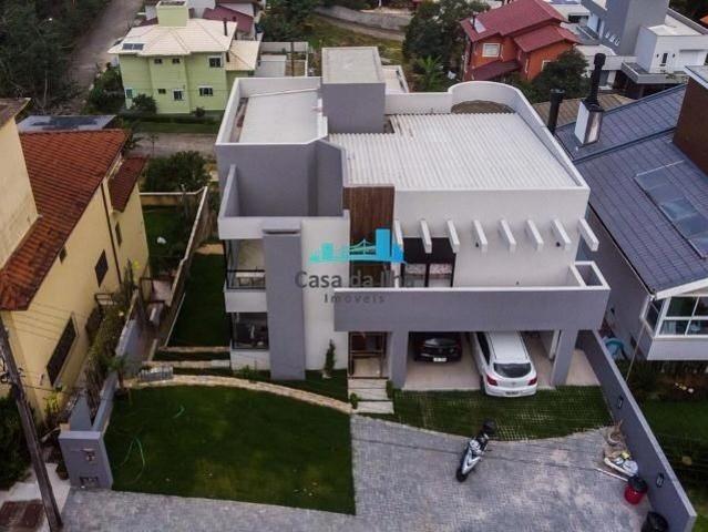 Imoveis Em Trindade