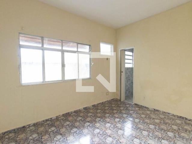 Imoveis Em Trindade