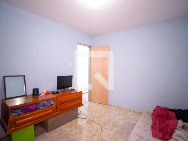 Imoveis Em Trindade
