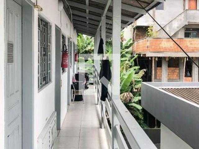Imoveis Em Trindade