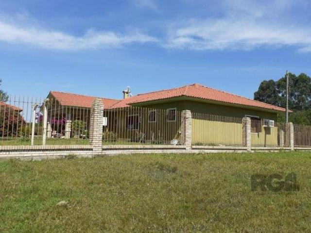 Imoveis em Triunfo