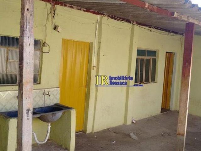 Imoveis em Tropical