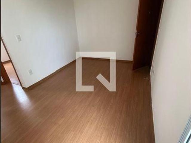 Imoveis Em Uberaba