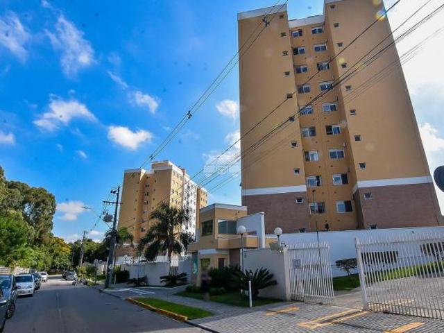 Imoveis em Uberaba