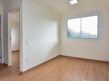 Imoveis em Umbará