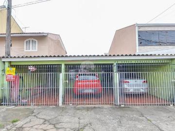 Imoveis em Umbará