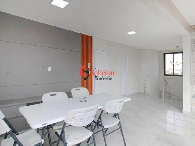 Imoveis em União