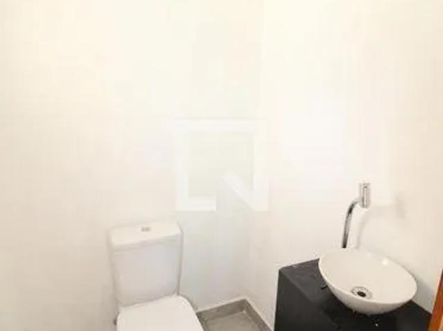 Imoveis Em Urbanova VII
