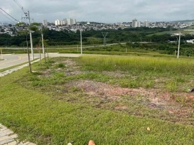 Imoveis em Urbanova