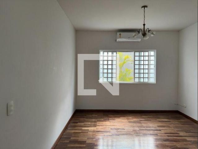 Imoveis Em Urbanova
