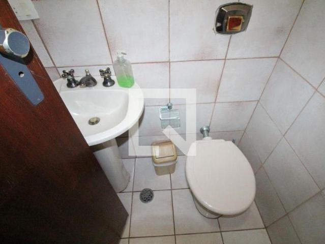 Imoveis Em Urbanova