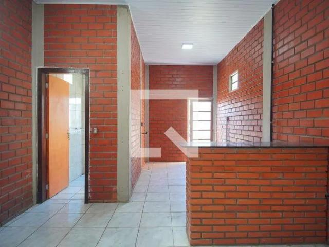 Imoveis Em Vacchi