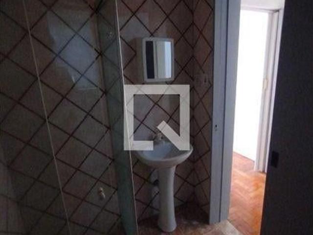 Imoveis Em Vacchi