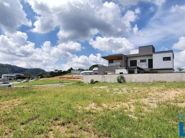 Imoveis em Valinhos