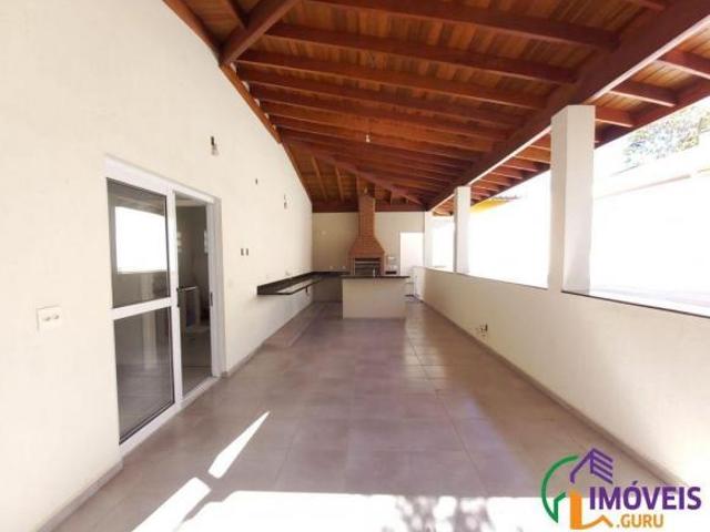 Imoveis em Valinhos