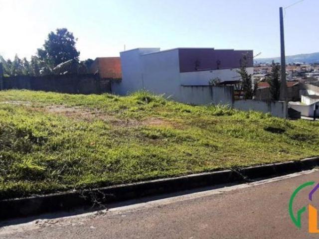 Imoveis em Valinhos