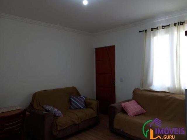 Imoveis em Valinhos