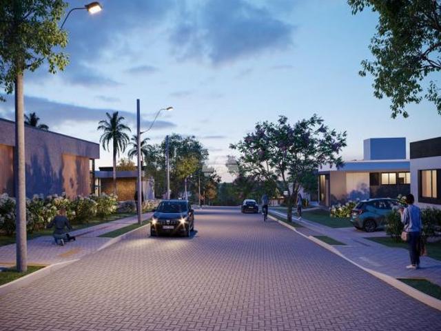 Imoveis em Valinhos