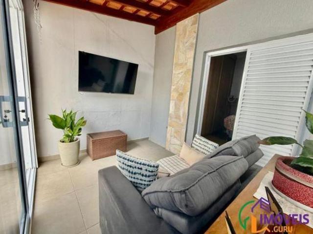 Imoveis em Valinhos