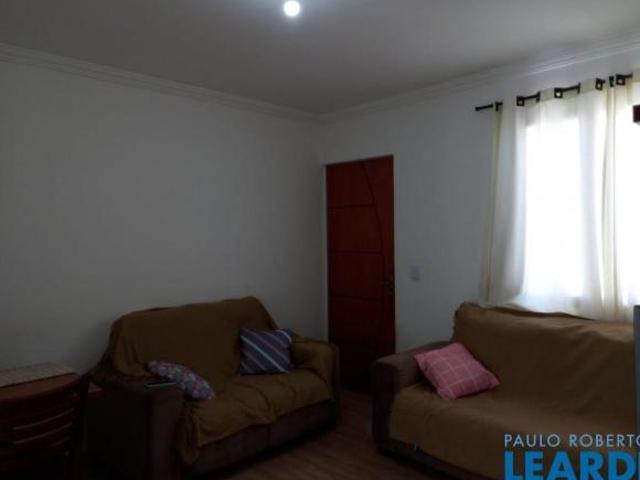 Imoveis em Valinhos