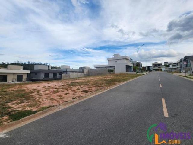 Imoveis em Valinhos