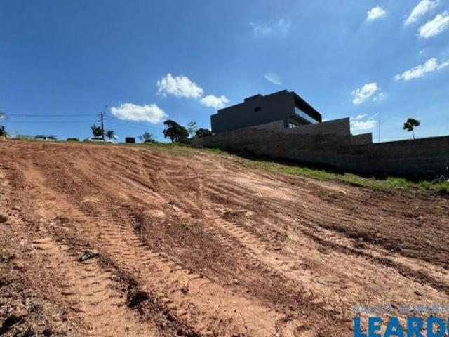 Imoveis em Valinhos