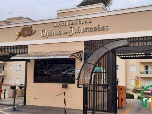 Imoveis em Valinhos