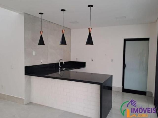 Imoveis em Valinhos