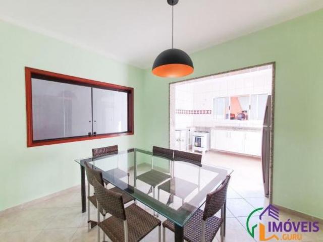 Imoveis em Valinhos