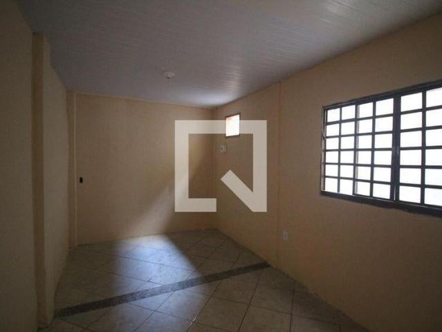 Imoveis Em Valverde