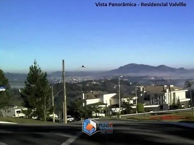 Imoveis em Valville I