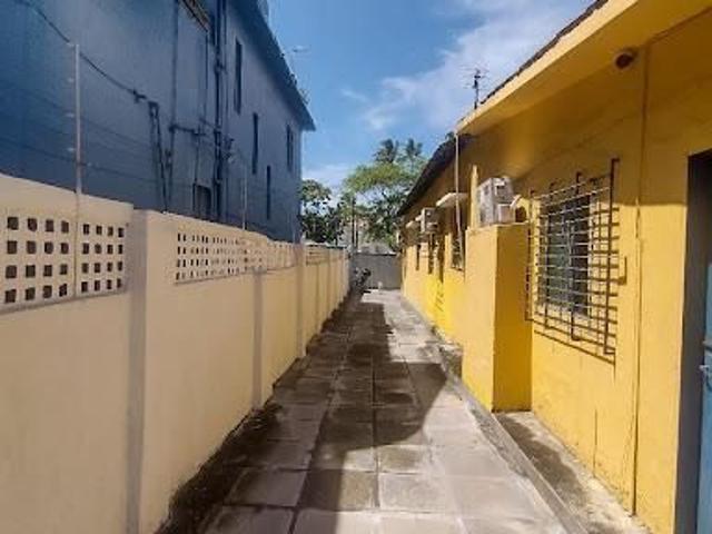 Imoveis Em Varadouro