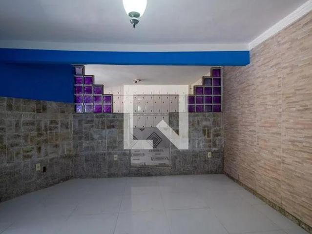Imoveis Em Vargem Pequena