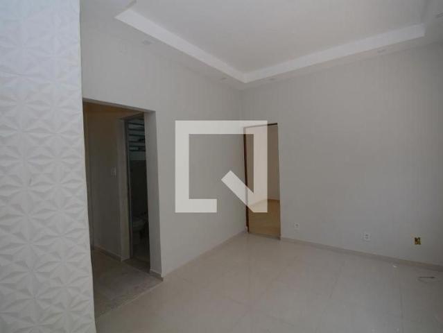 Imoveis Em Vaz Lobo