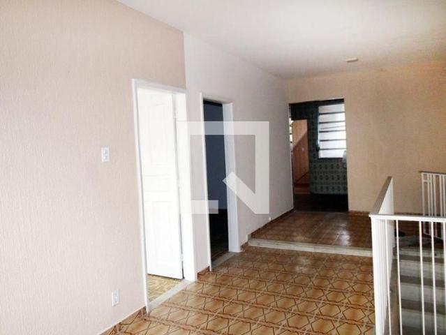 Imoveis Em Vaz Lobo