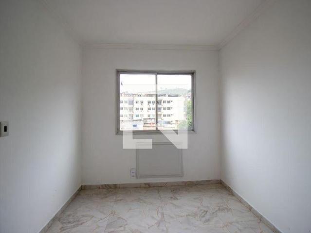 Imoveis Em Vaz Lobo