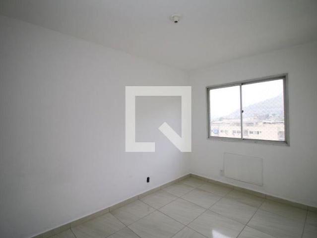 Imoveis Em Vaz Lobo