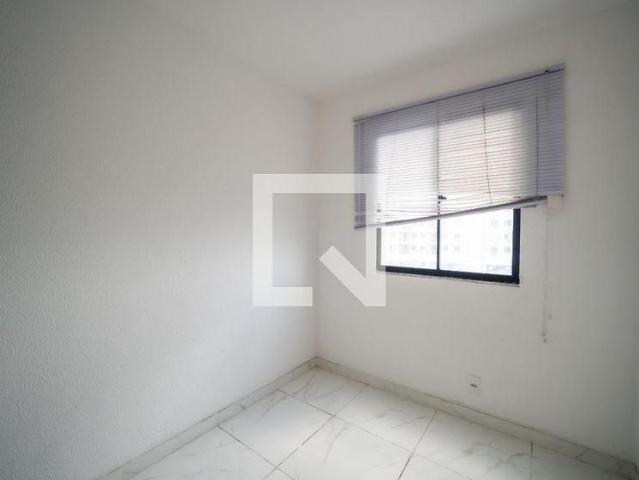 Imoveis Em Vaz Lobo