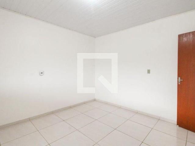 Imoveis Em Vera Cruz