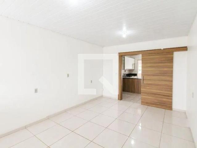 Imoveis Em Vera Cruz
