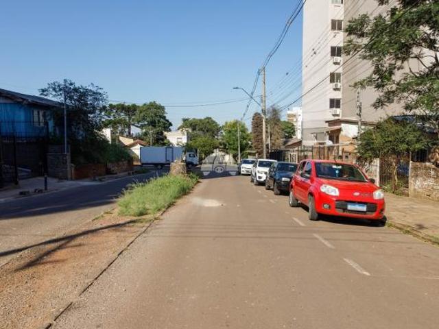 Imoveis em Vera Cruz
