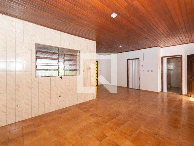 Imoveis Em Vera Cruz