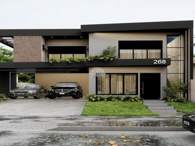 Imoveis em Vera Cruz