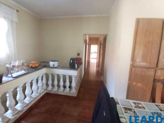 Imoveis em Vera Cruz