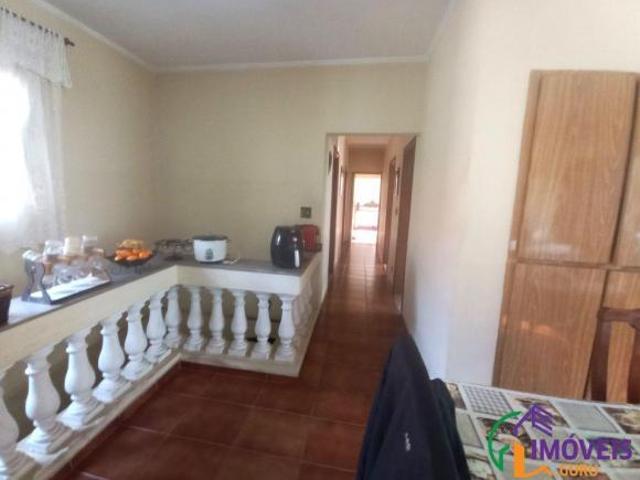 Imoveis em Vera Cruz