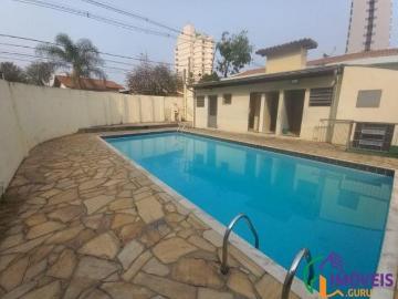Imoveis em Vera Cruz