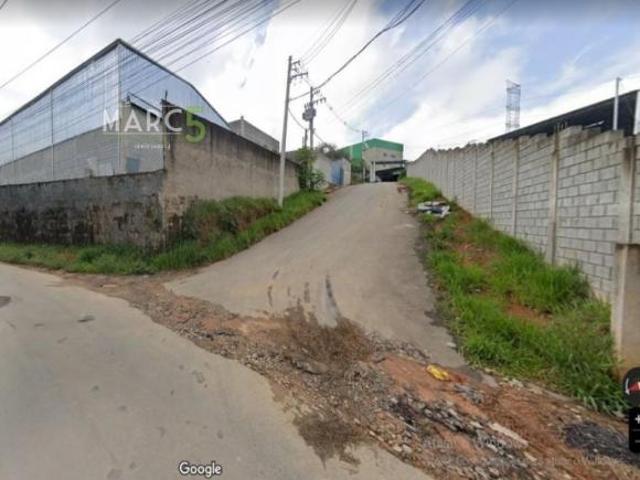 Imoveis em Veraneio Maracanã