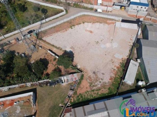 Imoveis em Veraneio Maracanã