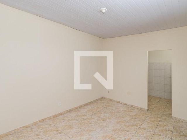 Imoveis Em Vicente de Carvalho